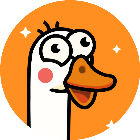 �Ⱦ���Ѽ