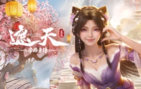 ���죺��·����