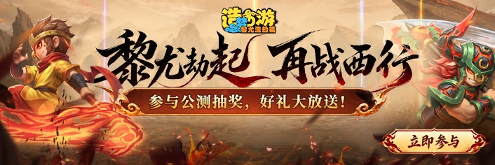 ���⸣�����ͣ�����Ӯ�ܱ���Ʒ���αҽ�����