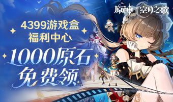1000ԭʯ��ʵ���ܱ������