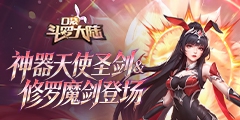 �ڴ����޴�½
