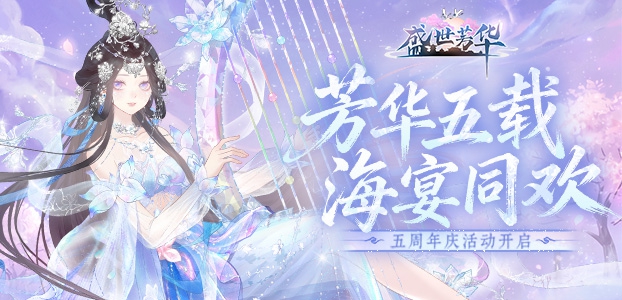 �汾����