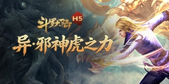 ���޴�½