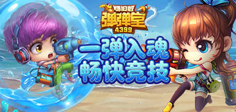 һ����꣬Ȥζ����