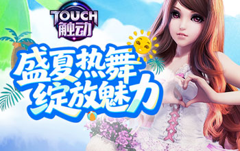 ָ��Ծ���������ഺ����