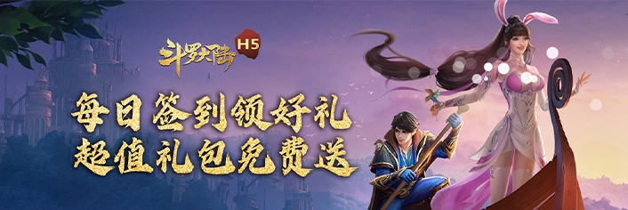 ���޴�½ 8��ǩ���
