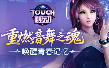 ָ��Ծ���������ഺ����