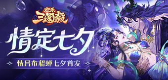 �鶨��Ϧ�������������׷��ǳ� 