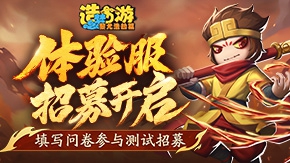 �������ļ��������д�ʾ����������ļ��