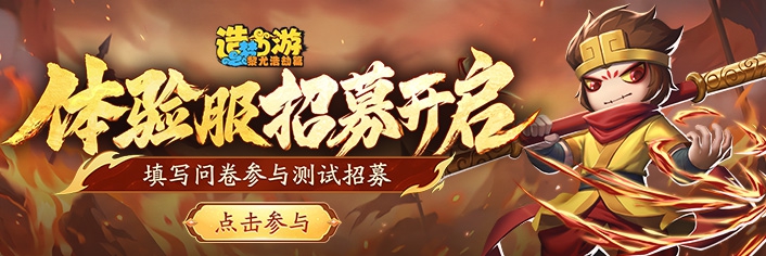 �������ļ��������д�ʾ����������ļ��