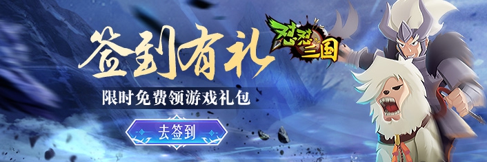 ���������� 9��ǩ���