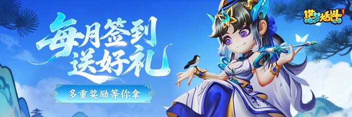 ���δ��Ҷ� 9��ǩ���