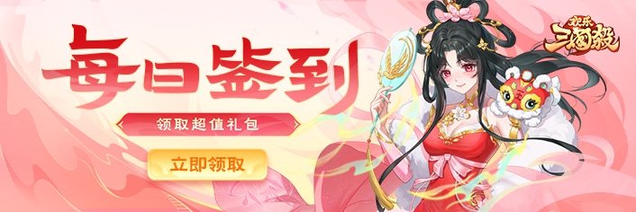��������ɱ 9��ǩ���