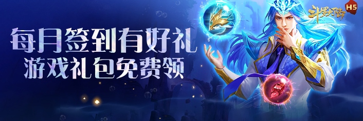 ���޴�½ 9��ǩ���