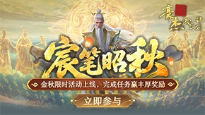 ��己�������ܳɳ��ƻ����︣���