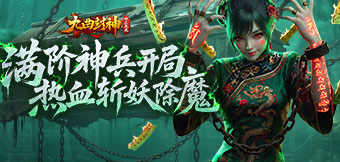 ���쿪�֣��������