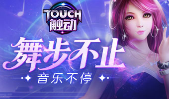 ָ��Ծ���������ഺ����