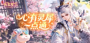 ȫ������֮Ů�ʱ���