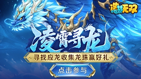 ������Ѱ����Ѱ��Ӧ���ռ�����һ�ר�����