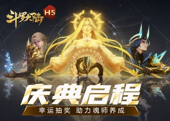 ������俪�������ʸ�����ʱ����