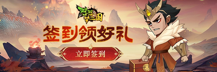 ���������� 10��ǩ���