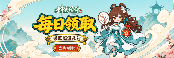 �������� 10��ǩ���