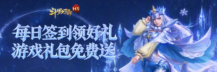���޴�½ 10��ǩ���
